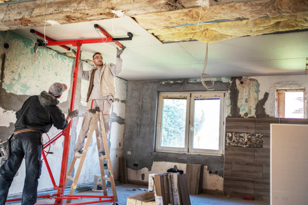 Best Energy-efficient Insulation  in Rankin, PA