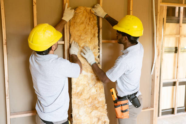 Professional Insulation Contractor in Rankin, PA