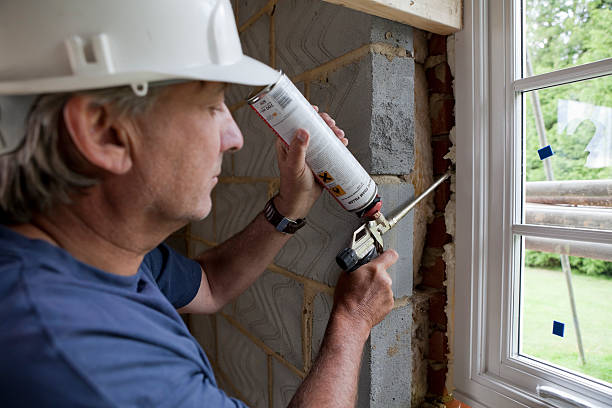 Trusted Rankin, PA Insulation Contractor Experts