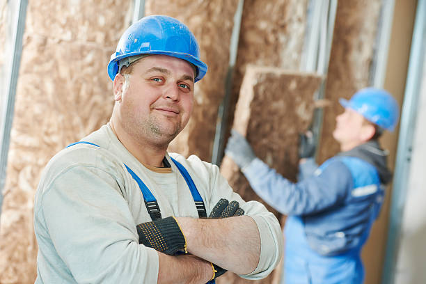 Best Affordable Insulation Services  in Rankin, PA